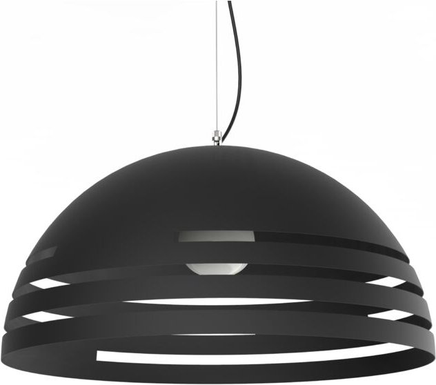 Lumicom - Circuit Pendelleuchte 60