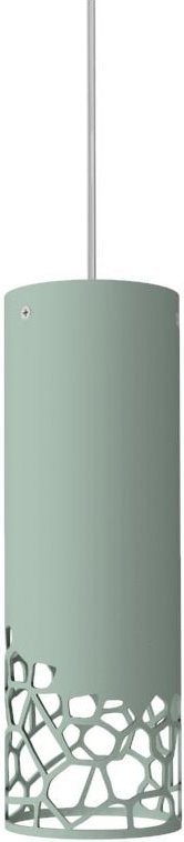 Organic Pendelleuchte - Lumicom