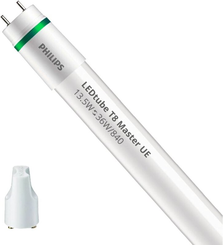 Philips Lighting LED-Tube MAS LEDtube33972900
