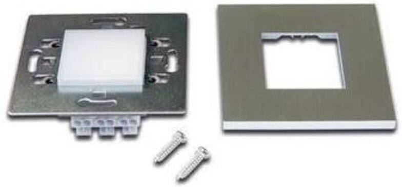 Hera - LED-Orientierungsleuchte 2W Leuchten Außenbeleuchtung Dekoration Beleuchtung