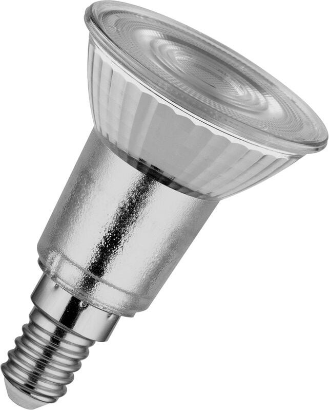 Osram - homelighting 4058075433168 led eek g (a - g) E14 Reflektor 4.5 w = 50 w Warmweiß (ø x l) 50 mm
