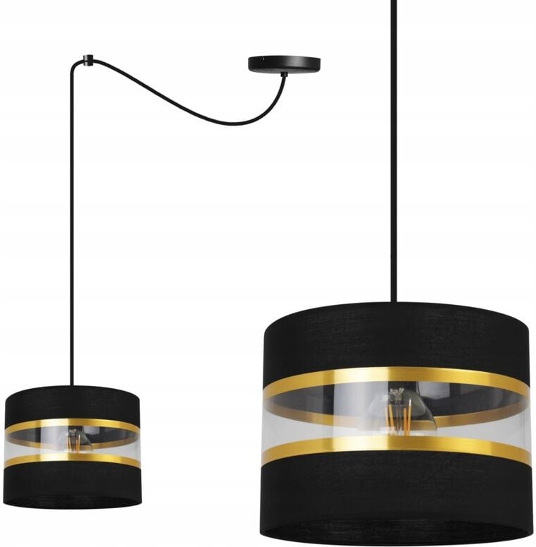 Decke Hängend Lampe Kronleuchter Lampenschirm Modern