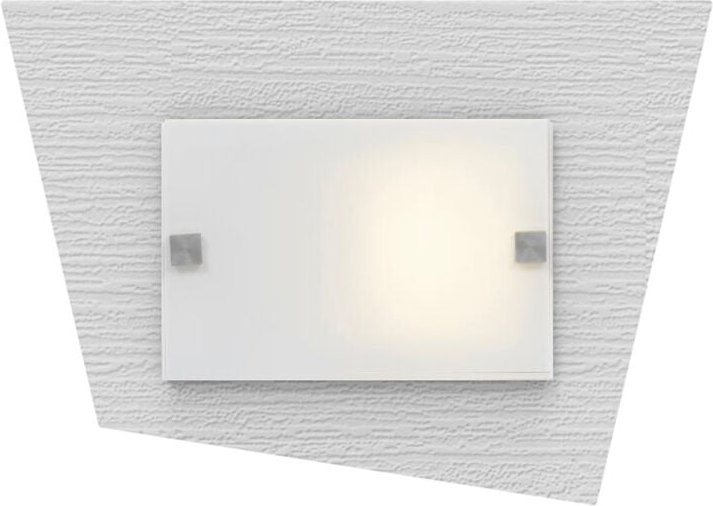 Thumbnail - Skinny applique