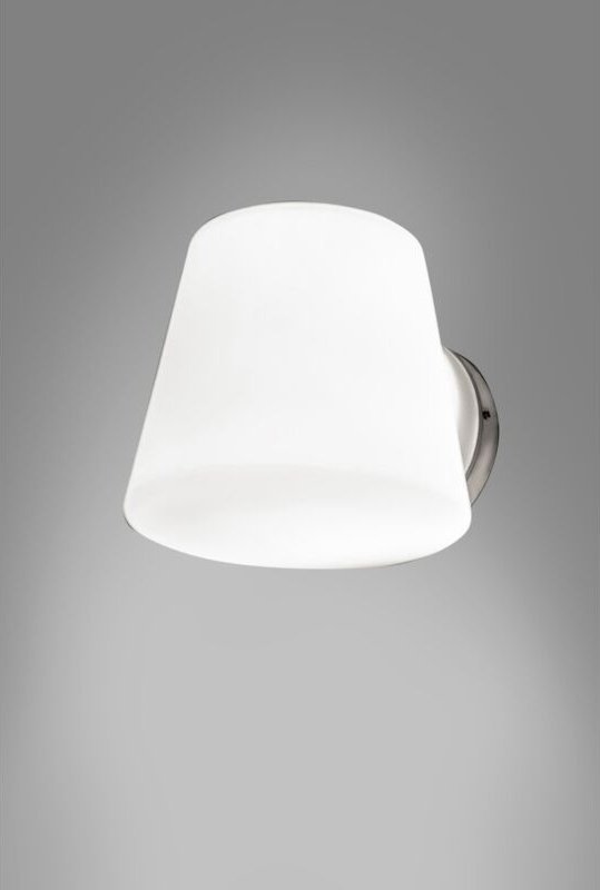 BIANCA Wandleuchte innen 63510