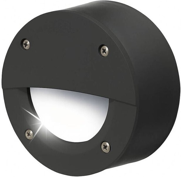 LED Außenmarker Oberfläche CCT "EXTRALETI 100 EL - FUMAGALLI" -