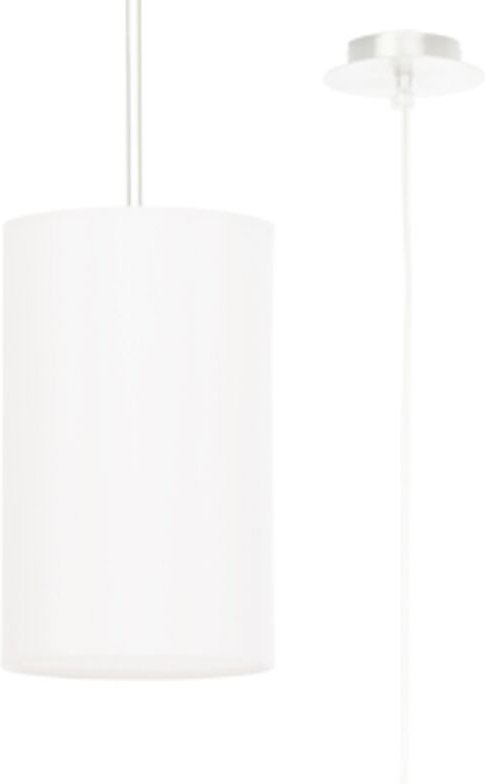 Otto 15 weißer Kronleuchter