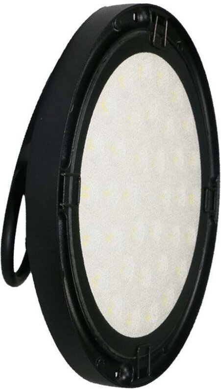 V-TAC VT-92150 UFO 150W High Bay LED Industrielampe 120lm/W 110° 4000K IP65 - SKU 7810