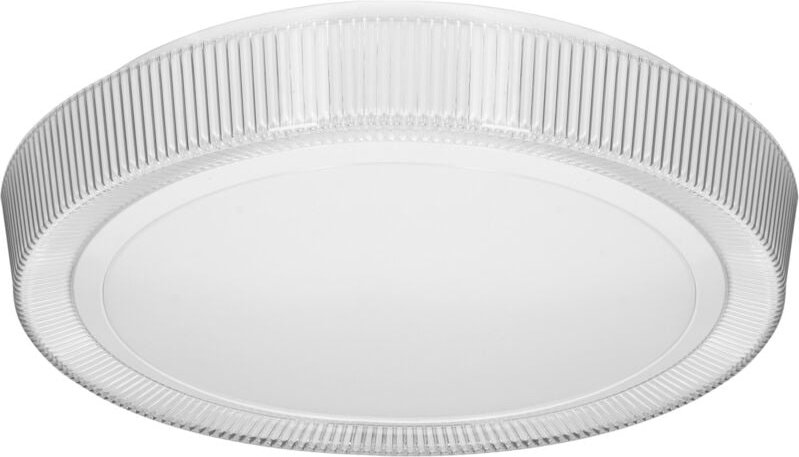 Lampe de Decke Activejet AJE-Kama 24W White 80 24 w (4000 k) - Marke: Activejet ean: 5901443122814