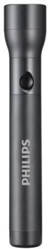 Flashlight led Taschenlampe 350 Lumen IPX4 - Philips