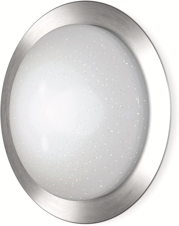 Thumbnail - Osram led Deckenleuchte Silara Sparkle 35 Watt Panel