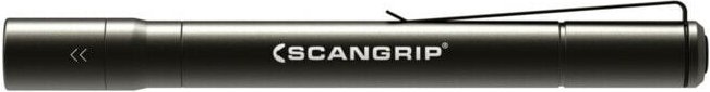 Taschenlampe flash Pen 200Lumen Scangrip