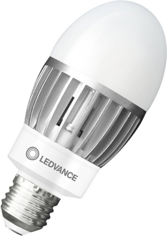 Ledvance LED-Lampe E27 HQLLEDP180014,582727