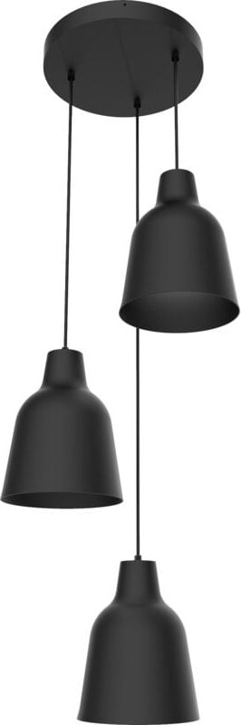 Dong sospensione compo opaco