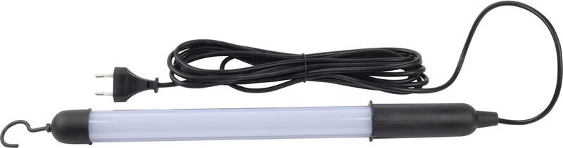 Brüder Mannesmann - M30643 M30643 Arbeitsleuchte eek: a (a - g)