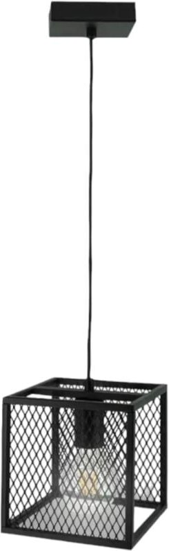 Moderne Loft-Hängelampen Horus Plus 2890/Z-B-1 LW1