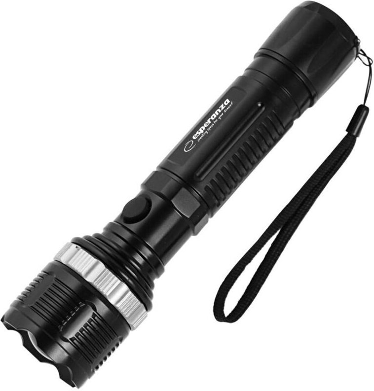 Esperanza torch led epione m