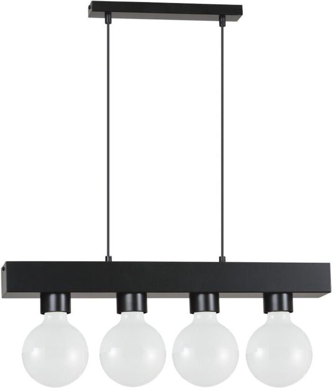 Lumicom - Boston xl Pendelleuchte