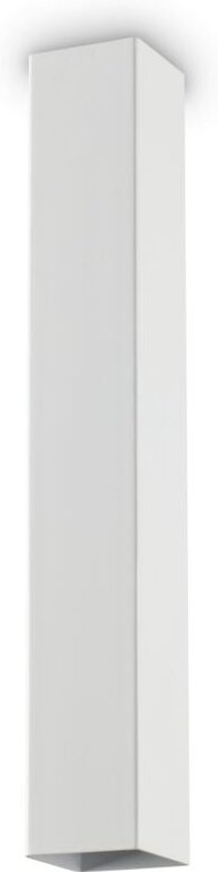 Ideal Lux - sky PL1 H40, Deckenleuchte