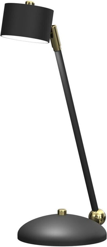 Schreibtischlampe 1x20W ARENA MLP7764 Milagro