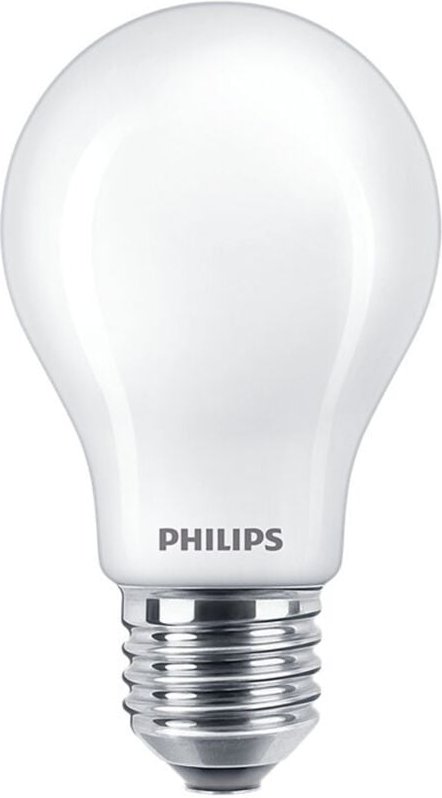 Core75927dg2-e27 7,8w 2700k master vle glühlampe - Philips