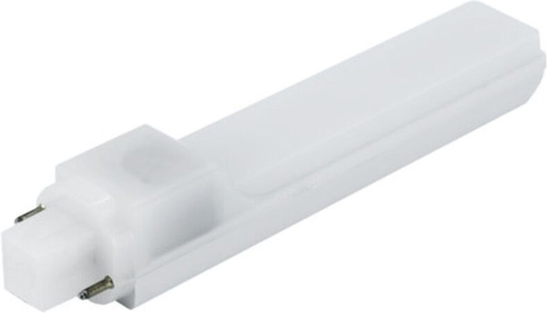 LED-Lampe Silver Electronics 610940