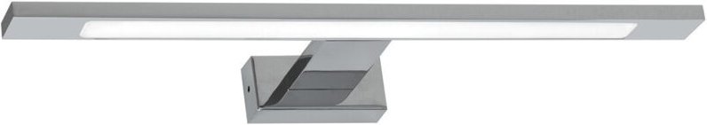 Wandleuchte 1x7W LED SHINE ML030 Milagro IP44