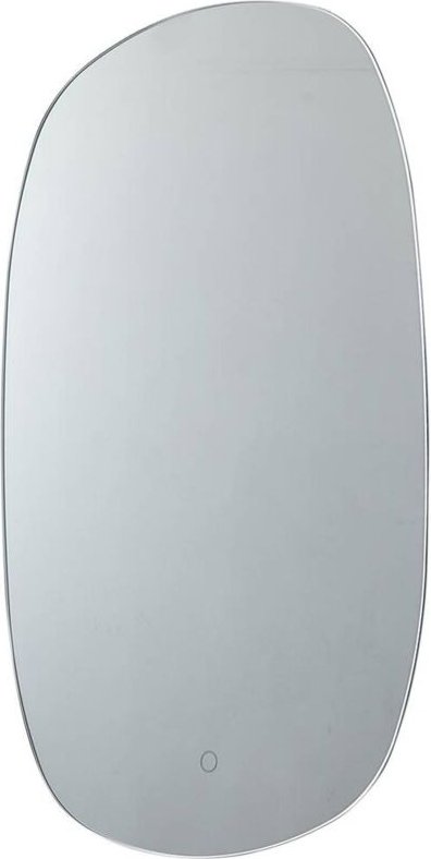 "Celestiel" aus Glas für Badezimmer von Lucande