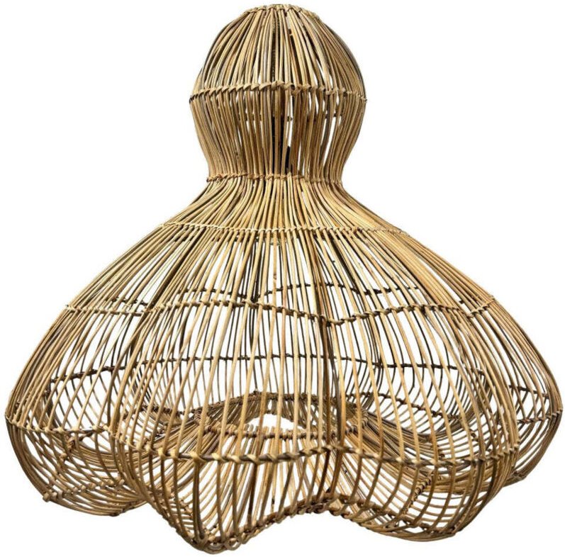 Lampenschirm RONDA d60cm