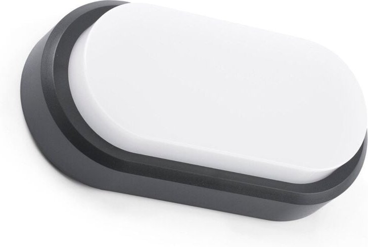 Fred Wandleuchte Außenbereich 70663