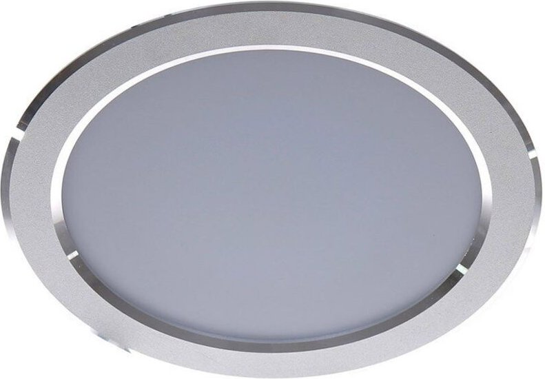 Luxram 204052 Italux Einbaustrahler