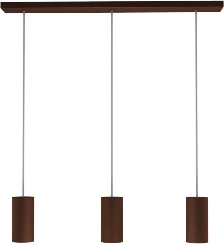 Rond sospensione binario