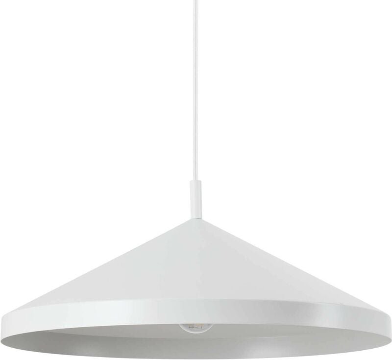 Ideal Lux - yurta SP1 D50, Suspension