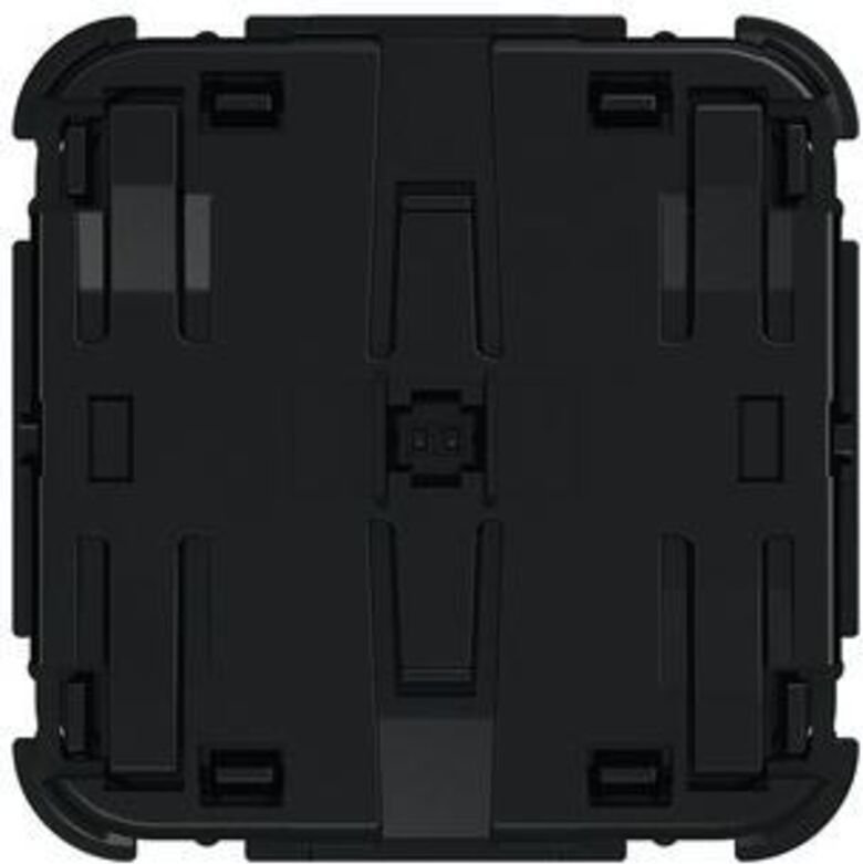 Busch-Jaeger Bedienel. flex 62711-WL