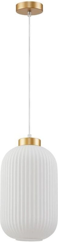 LINDO PND526361GD Italux Hängelampe