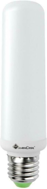 GlÜhbirne pro-t38led15 15w 2700k e27 21586 - Marino Cristal