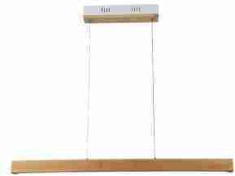 LED23100 VT-7532 5W LED Designer Pendelleuchte