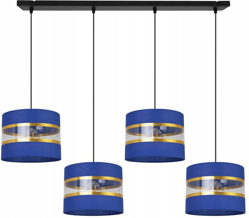 Decke Hängend Lampe Kronleuchter Lampenschirm Modern