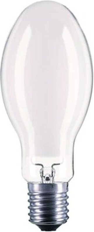 Ledkia - philips 59568800 Mastercol cdm-e mw E40 360W