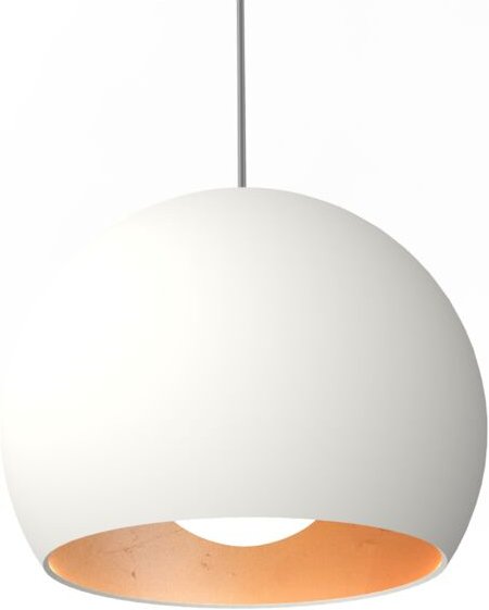 Lumicom - Joe Pendelleuchte Blatt