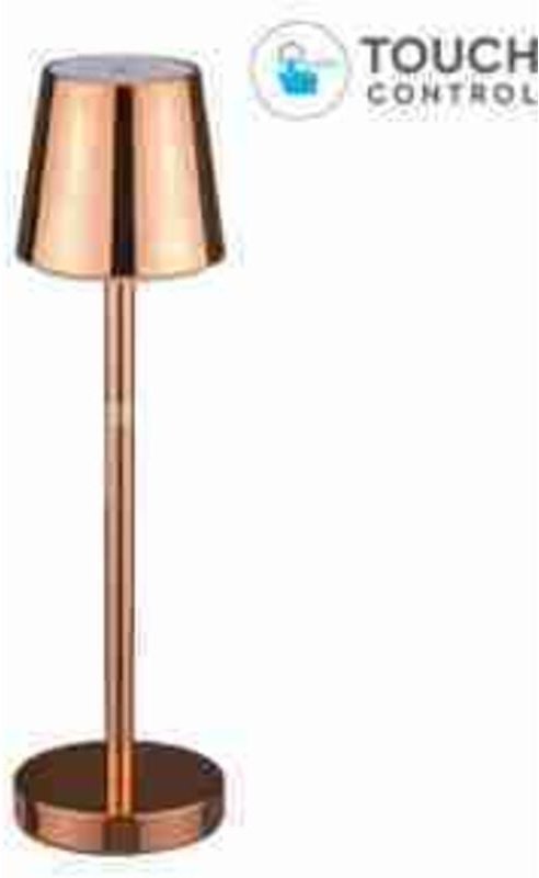 LED10189 VT-7703 125W Designer Smart Deckenleuchte (D507CM) CCT: 3000K+6000K Dimmbar + Fernbedienung