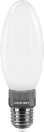 Led-kerzenlampe Century 54w e40 4000k- pss-544040