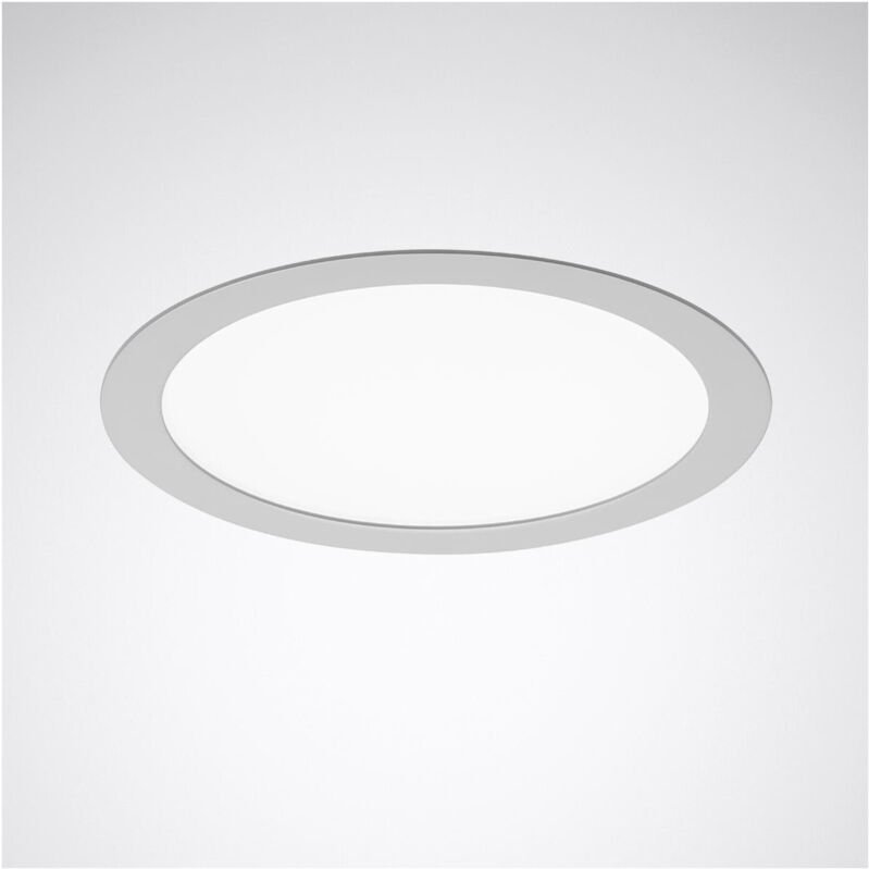 Trilux LED-Downlight 840 AviellaC09OA7571040