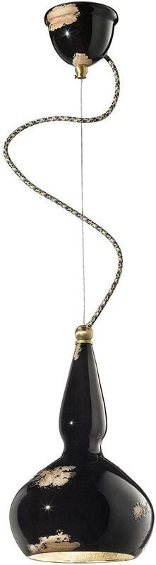 VAGUE VINTAGE C1413, Aussetzung, Ferroluce