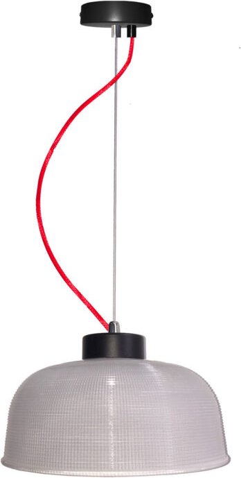 Candellux LIVERPOOL Hängelampe 1xE27 50101288