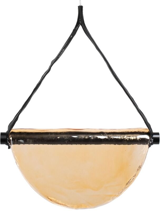 Deckenleuchte APP1077-CP