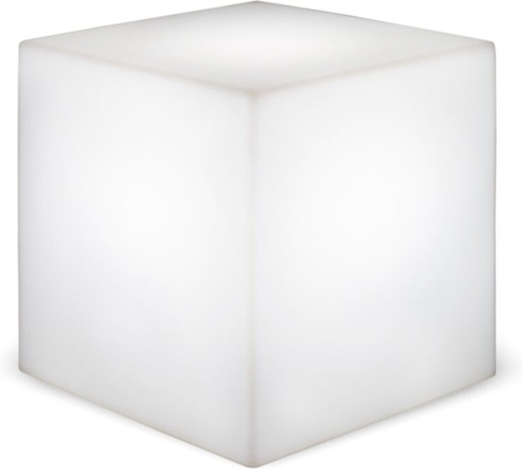 Newgarden - New Garden Cuby 32 Cable led Außenleuchte Warm light