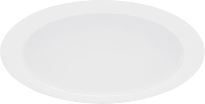 St Dow Eco 195 1600 840