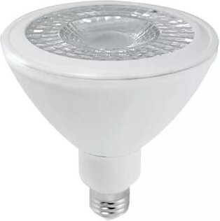 Prilux - 241014 LED-Glühbirne E27 16W 850 230V icon PAR38 wh Smart