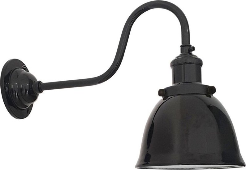 Loa, Inneneinrichtung Faro Barcelona