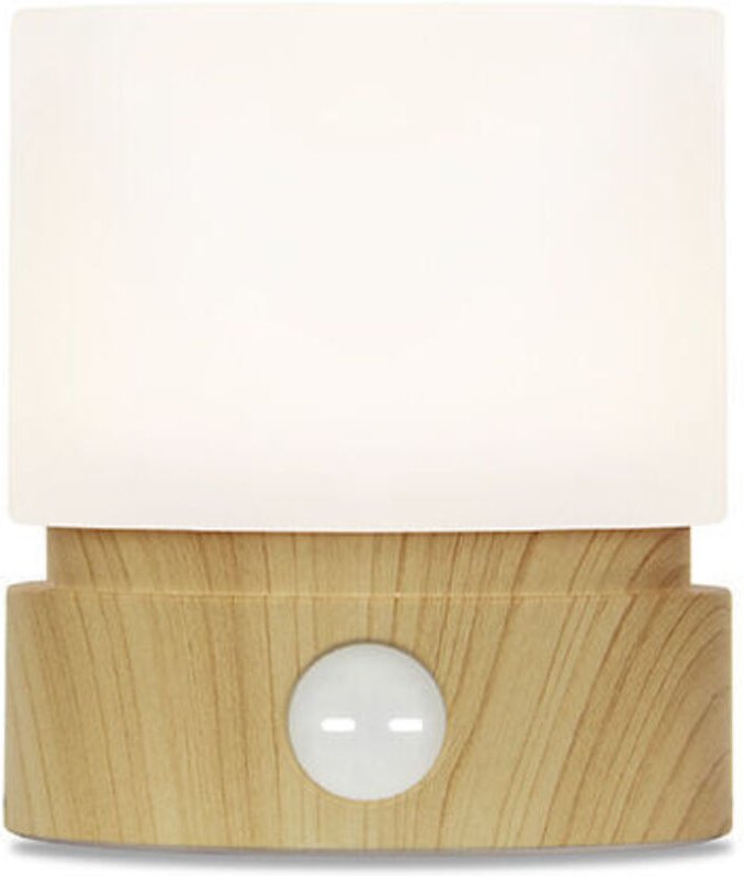 Wasserzähler, praktische Gartenbewässerungsuhr mit 4 Modi zur Kontrolle des Wasserverbrauchs. Durchflussmesser für den W...